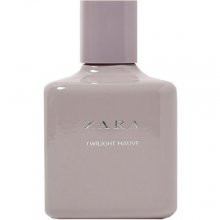 زارا توایلایت مایو